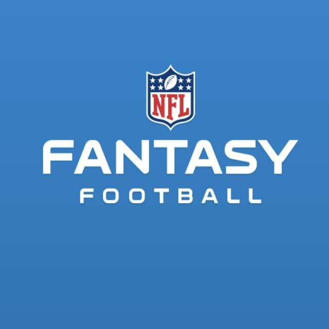 NFL Fantasy