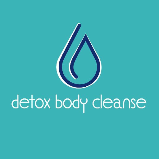 Detox Body Cleanse offers colon cleansing & corrective massage. Our goal is to ease aches, pains, improve sleep & promote relaxation.
(480) 630-4401