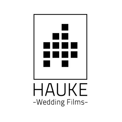 We produce fashion style Wedding Films