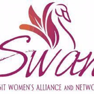 swanskagit's profile picture. SWAN is a non-profit organization dedicated to recognizing and supporting women of achievement in Skagit County. SWAN annually celebrates and honors outstanding