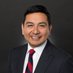 Ruben Ramirez (@rubenramireznyc) Twitter profile photo Ruben Ramirez (@rubenramireznyc) Twitter profile photo
