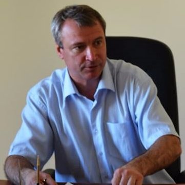 ScottDa07380576's profile picture. I'm a petroleum engineer,I am a person who is positive about every aspect of life.