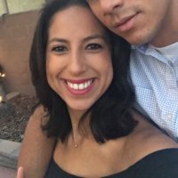 Stephanie Perez (@steph12perez) 's Twitter Profile