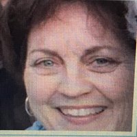 Laurie McQuaid (@lmcquaid_ausd) 's Twitter Profile