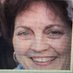 Laurie McQuaid (@lmcquaid_ausd) Twitter profile photo Laurie McQuaid (@lmcquaid_ausd) Twitter profile photo