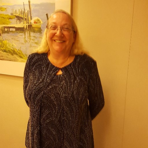 IMwriter's profile picture. Creative, positive outlook writer and reader