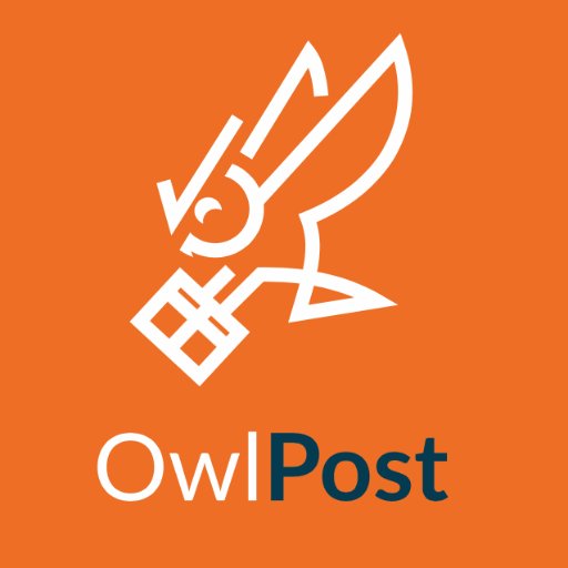OwlPostGifts Profile Picture