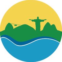 Rio 40°(@TheRio40) 's Twitter Profile Photo
