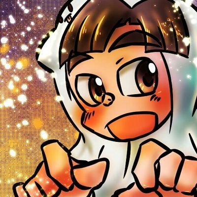 空也さんのプロフィール画像