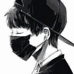 suercy's profile picture. 