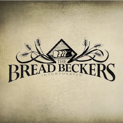 BreadBeckers's profile picture. More than a Kitchen Store, EVERYTHING you need to make bread at home. Bread Beckers Inc is YOUR EXPERT SOURCE for all your bread making needs.
770-516-5000