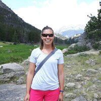Lisa Jones (@lijoneslearn) 's Twitter Profile