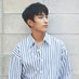 uy (@sadjonghoetuan) Twitter profile photo uy (@sadjonghoetuan) Twitter profile photo