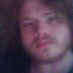 Con Lin (@conthestonerlin) Twitter profile photo Con Lin (@conthestonerlin) Twitter profile photo