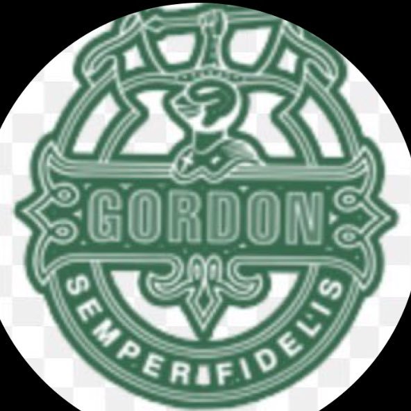 Gordon's School English department. Tweeting revision tips, links to thought-provoking articles and videos, and information about department events.