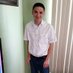 Jose Alamillo (@josesoutheast96) Twitter profile photo Jose Alamillo (@josesoutheast96) Twitter profile photo