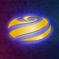 Dee Viridian (@thrivevelocity) 's Twitter Profile