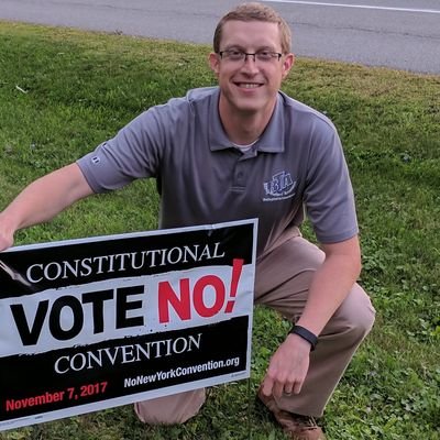 Husband, dad, public school math teacher, Batavia Teachers' Assn Pres, ED3 VC, and Yankees fan. If liking 2 🏈 teams is wrong, I don't wanna be right. He/him