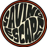 Saving Escape (@savingescape) 's Twitter Profile