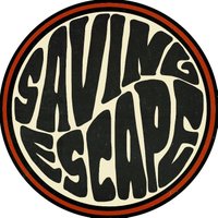 Saving Escape(@savingescape) 's Twitter Profileg