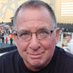 Bart Patton (@patton_bart) Twitter profile photo Bart Patton (@patton_bart) Twitter profile photo