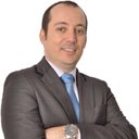 Jaime Ospina (@Jaime_Ospina) Twitter