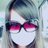 RisA_Nak's profile image