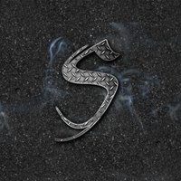 Devon Scott (@devonsc0tt) 's Twitter Profile