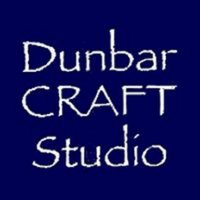 Dunbar Craft Studio(@dunbarcraft) 's Twitter Profile Photo