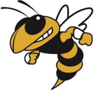 Corner Middle School Football (@cornermsfb) 's Twitter Profile