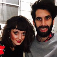 AJ Casting (@aj_tvcasting) 's Twitter Profile