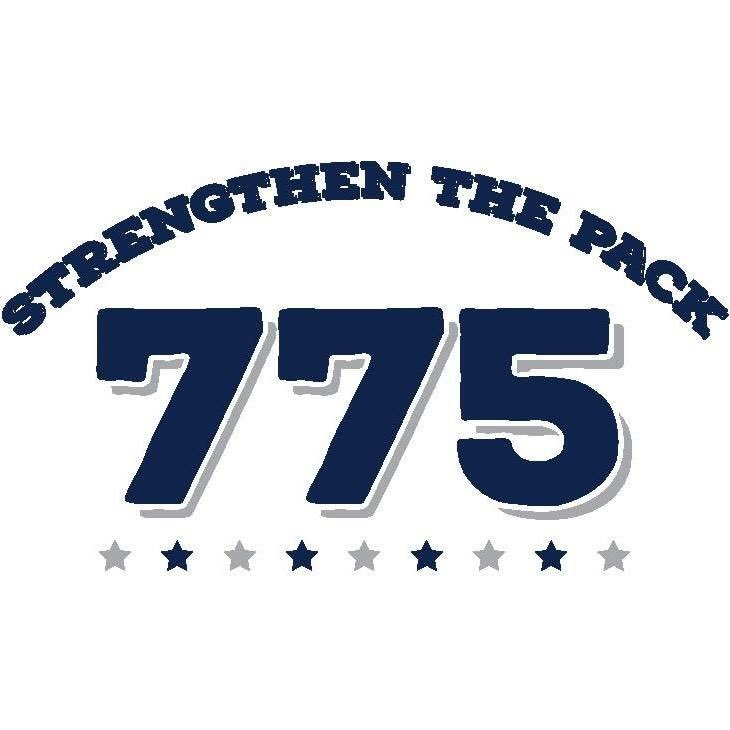 A non-profit group formed by Nevada Wolf Pack boosters dedicated to raising funds with full Community involvement for Nevada Athletics. IG: @strengthenthepack