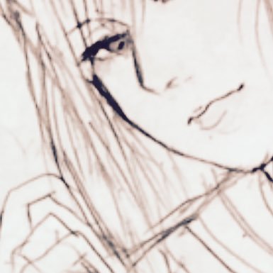 な。さんのプロフィール画像
