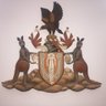 CourtsinNT's profile picture. This is the page for all notifications in NT Courts including the Supreme Court, Local Court and NTCAT.