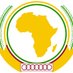 África.RI (@africa__ri) Twitter profile photo África.RI (@africa__ri) Twitter profile photo