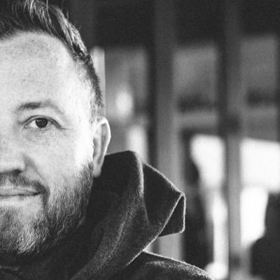 francisandy's profile picture. heyandy_ is a content creation studio. Photography, video & stop motion is what we're most often found working on.