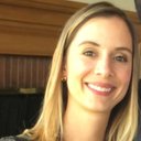 Isabel Cristina - @IsabelNaranjo34 - Twitter