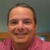 Joe Wagner (@falconcoachwags) Twitter profile photo Joe Wagner (@falconcoachwags) Twitter profile photo