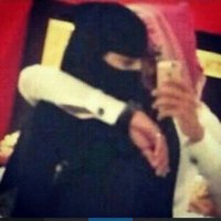 مـہـ؏ــشـﯠقـہتہ (@aaa_eee_1) Twitter profile photo