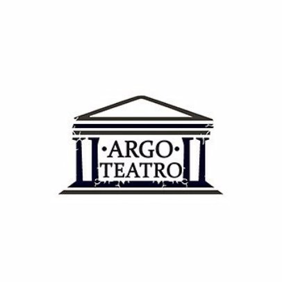 Argo Teatro #Teatro #Agrupación #Arte #Cultura

Dirección General Juvel Vielma