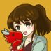 おぐっしー@サイバーコネクトツー (@ogussy_cc2) Twitter profile photo おぐっしー@サイバーコネクトツー (@ogussy_cc2) Twitter profile photo