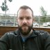 Horacio Paz Soldan (@hpazsoldanm) Twitter profile photo Horacio Paz Soldan (@hpazsoldanm) Twitter profile photo