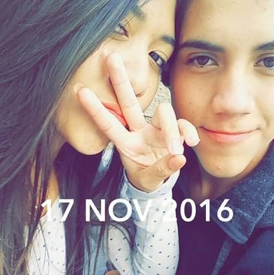AguirreEdi's profile picture.