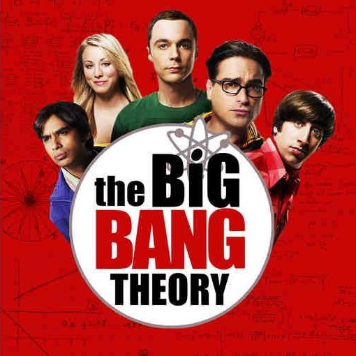 Compte source sur les séries The Big Bang Theory et Young Sheldon. Vous retrouverez toute les infos, anecdotes, photos et interviews ici.
