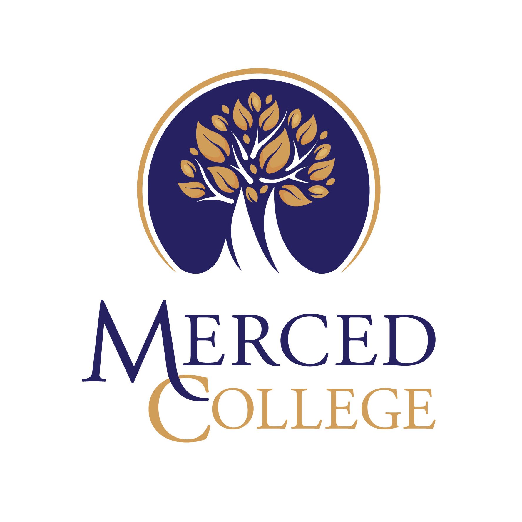 The is the official Twitter account for Merced College women's water polo and swimming.