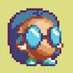 Noah - Blocks for Babies (@attaboygames) Twitter profile photo Noah - Blocks for Babies (@attaboygames) Twitter profile photo