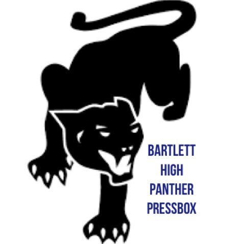 Pantherpressbox Profile Picture