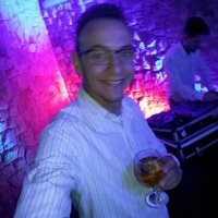 William a pimenta (@williamapiment2) 's Twitter Profile