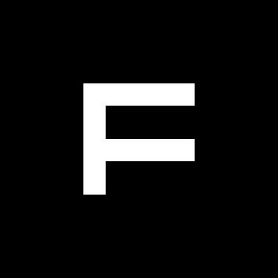 Footballboots Jp リクエストがあったのでアディダス オーシャンストームパック をiphoneの壁紙 に アディダスのスパイクが好きな人は是非 アディダス サッカー 壁紙 Footballboots Jp リクエストがあったのでアディダス オーシャンストームパック をiphoneの壁紙 に アディダスのスパイクが好きな人は是非 アディダス サッカー 壁紙