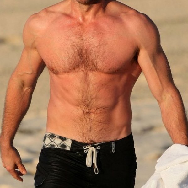 Big0rgan's profile picture. NSFW 18+. Tattoes, Titties, and Beer. #Sancho, #BWC, #bigcock